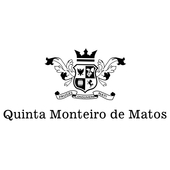 Quinta Monteiro de Matos